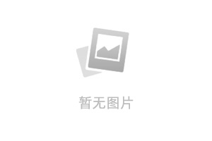 淮南卫生学校高职医学影像技术专业人才培养方案